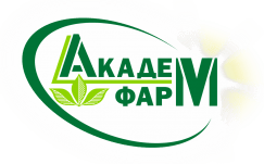 AKADEMPHARM e1643811144631