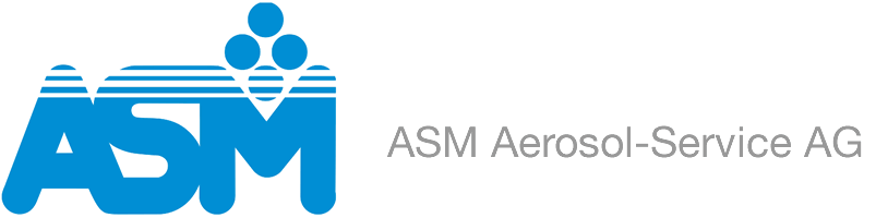 ASM