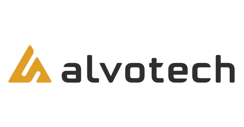 Alvotech