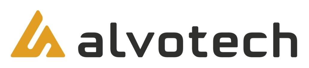 Alvotech e1643810971890