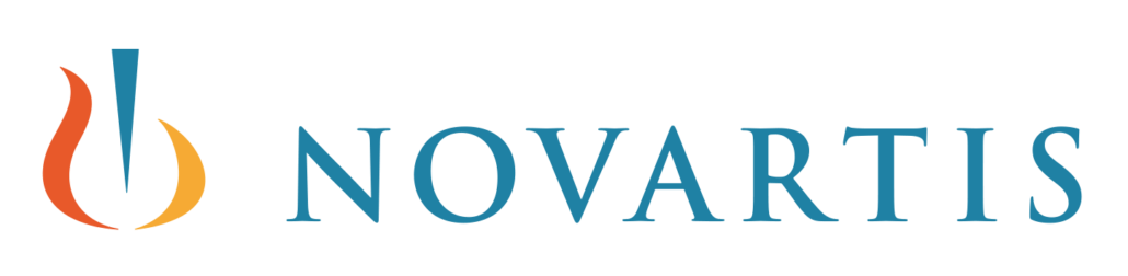 Novartis