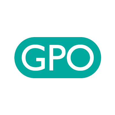 GPO LOGO