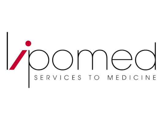 Lipomed Services to Health 1 LOGO e1726667104928