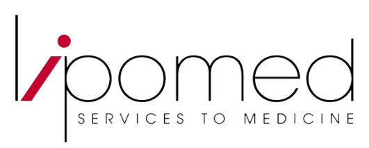 Lipomed Services to Health 1 LOGO e1728458200940