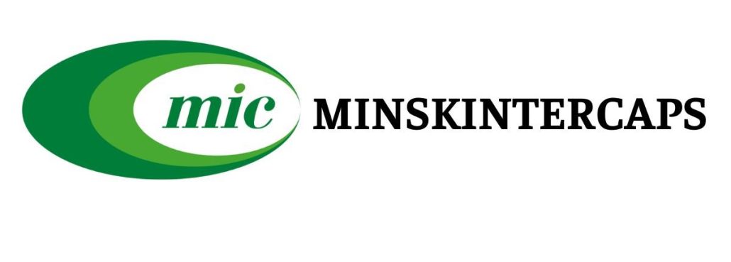 minskintercaps 1 0751 e1728459321364